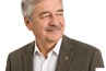 Znaczek Wielbłąd trzeźwości 24h
