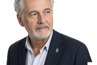 Przypinka generał Józef Haller