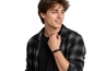 Bransoletka Podwójny Rzemień