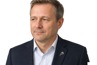 Przypinka Spadochronowa