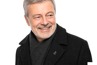 Znaczek Wpinka Polska Walcząca