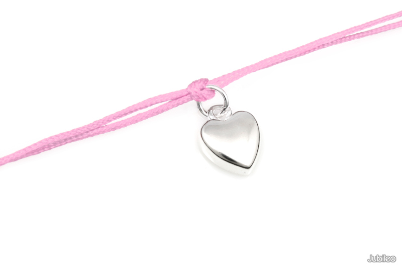love from a to z novel love from a to z novel